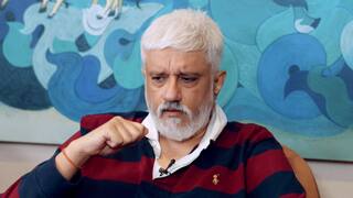 ‘I Thought I Wouldn’t Survive’: Vikram Bhatt Breaks Silence On Health Crisis During 70 Days In Jail