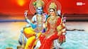 Laxmi Narayan Yog 2026: जून में कर्क राशि में बनेगा लक्ष्मी नारायण योग, बुध-शुक्र कराएंगे इन राशियों को लाभ