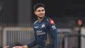 Why Shubman Gill Was Dropped From India’s T20I Squads Despite 732 IPL Runs? Here's What We Know