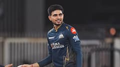 Why Shubman Gill Was Dropped From India’s T20I Squads Despite 732 IPL Runs? Here's What We Know