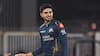 Why Shubman Gill Was Dropped From India’s T20I Squads Despite 732 IPL Runs? Here's What We Know