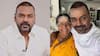 పాలిటిక్స్‌లోకి రాఘవ లారెన్స్ - విజయ్ టీవీకే పార్టీ తరఫున పోటీ?