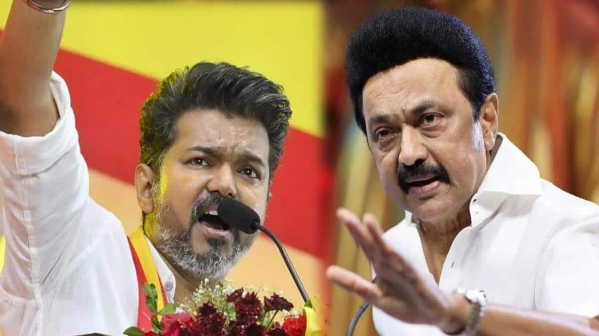DMK: பதவி உயர்வு விவகாரம்; 118 உதவி செயற்பொறியாளர்கள் தகுதியற்றவர்களா? திமுக கேள்வி