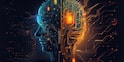AI की रफ्तार से बढ़ रहा पानी का संकट! UN की रिपोर्ट ने 2030 को लेकर बजाई खतरे की घंटी