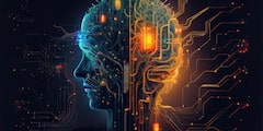 AI की रफ्तार से बढ़ रहा पानी का संकट! UN की रिपोर्ट ने 2030 को लेकर बजाई खतरे की घंटी