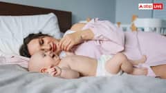 भारत की जन्मदर फिनलैंड से भी नीचे! 10 साल में रिकॉर्ड गिरावट, एलन मस्क ने जताई चिंता