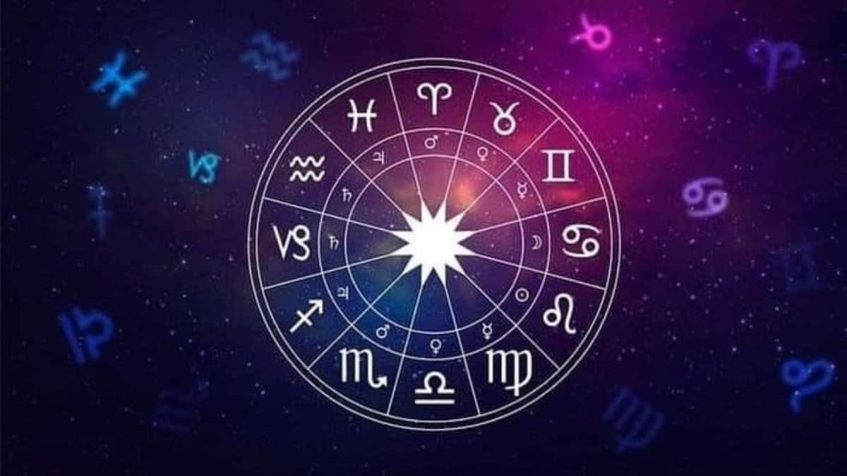 Daily Astro: হু হু করে বাড়বে আয় ! তবে সাবধান থাকতে হবে..., কেমন কাটবে আগামীকাল? পড়ুন রাশিফল
