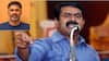 Seeman on Maridhas Arrest : ’அதிகார திமிரின் உச்சம்'  மாரிதாஸூக்காக பொங்கி எழுந்த சீமான்..!