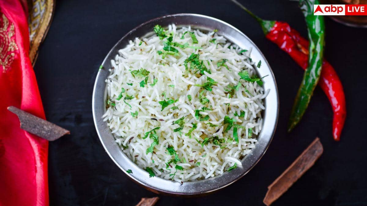 Rice Breakfast Recipes: रात को बचे चावल से बना सकते हैं बेहतरीन नाश्ता, उंगलियां चाट-चाटकर खाएंगे बच्चे