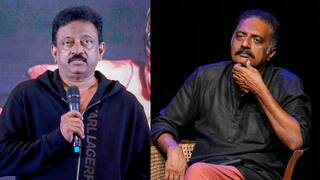 ‘Pawan Kalyan Has Not Been Crowned A King’: Prakash Raj Hits Back At Naga Babu; Ram Gopal Varma Agrees
