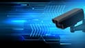 Wireless Vs Wired Security Cameras: आपके घर के लिए कौन-सा ऑप्शन बेहतर और क्यों? यहां जानें जवाब