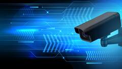 Wireless Vs Wired Security Cameras: आपके घर के लिए कौन-सा ऑप्शन बेहतर और क्यों? यहां जानें जवाब