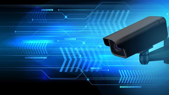 Wireless Vs Wired Security Cameras: आपके घर के लिए कौन-सा ऑप्शन बेहतर और क्यों? यहां जानें जवाब