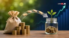 SIP Isn't Always The Answer: When An STP Makes More Sense