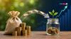 SIP Or STP? The Key Difference That Can Change Your Investment Returns