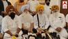 Bandi Singhs ਦੀ ਰਿਹਾਈ ਲਈ ਅੰਦੋਲਨ ਤੇਜ਼, 9 ਜੂਨ ਨੂੰ ਲਾਡੋਵਾਲ ਟੋਲ ਪਲਾਜ਼ਾ ਨੂੰ ਕੀਤਾ ਜਾਵੇਗਾ ਟੋਲ ਫ੍ਰੀ , ਹੋਰ ਵੀ ਕੀਤੇ ਵੱਡੇ ਐਲਾਨ
