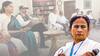 Trinamool Congress: ममता बॅनर्जींना हादऱ्याची मालिका सुरूच, तब्बल 58 आमदार फुटल्यानंतर आता 21 खासदार सुद्धा भाजपच्या गळाला? गुप्त बैठकीचा फोटोही समोर