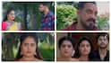 Jagadhatri Serial Today June 8th:జగధాత్రి, కేదార్‌లకు క్షమాపణలు చెప్పిన నిషిక.....కౌషికి ఇంటికి పాపారాయుడు ఎందుకొచ్చాడు..?