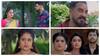 Jagadhatri Serial Today June 8th:జగధాత్రి, కేదార్లకు క్షమాపణలు చెప్పిన నిషిక.....కౌషికి ఇంటికి పాపారాయుడు ఎందుకొచ్చాడు..?