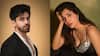 Avinash Mishra Shuts Down Dating Rumours With Eisha Singh, Says They're Very Good Friends