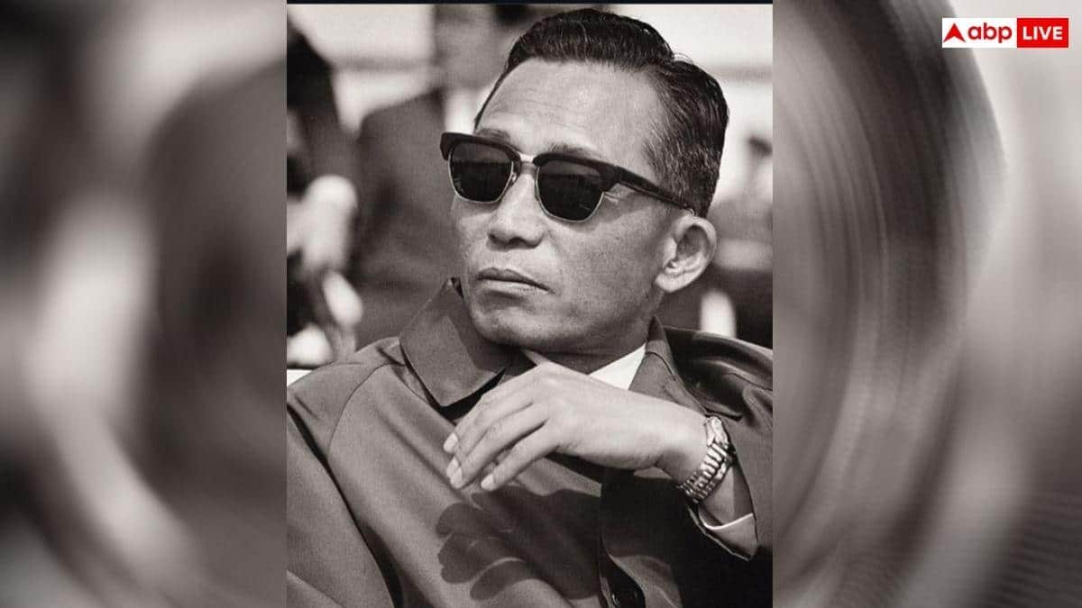 Dictators Leadership: इन तानाशाहों ने बदल दी अपने देशों की किस्मत, रईसी में तमाम डेमोक्रेटिक देशों को छोड़ दिया पीछे