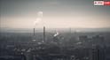 Air Pollution Effects On Brain : ਸਾਵਧਾਨ ! ਹਵਾ ਪ੍ਰਦੂਸ਼ਣ ਕਰ ਰਿਹਾ ਯਾਦਦਾਸ਼ਤ ਨੂੰ ਕਮਜ਼ੋਰ, ਦਿਮਾਗ ਨੂੰ ਵੀ ਪਹੁੰਚਾ ਰਿਹਾ ਭਾਰੀ ਨੁਕਸਾਨ