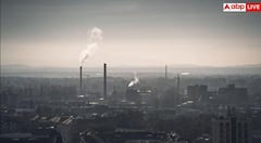 Air Pollution Effects On Brain : ਸਾਵਧਾਨ ! ਹਵਾ ਪ੍ਰਦੂਸ਼ਣ ਕਰ ਰਿਹਾ ਯਾਦਦਾਸ਼ਤ ਨੂੰ ਕਮਜ਼ੋਰ, ਦਿਮਾਗ ਨੂੰ ਵੀ ਪਹੁੰਚਾ ਰਿਹਾ ਭਾਰੀ ਨੁਕਸਾਨ