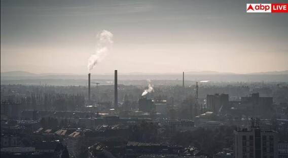 Air Pollution Effects On Brain : ਸਾਵਧਾਨ ! ਹਵਾ ਪ੍ਰਦੂਸ਼ਣ ਕਰ ਰਿਹਾ ਯਾਦਦਾਸ਼ਤ ਨੂੰ ਕਮਜ਼ੋਰ, ਦਿਮਾਗ ਨੂੰ ਵੀ ਪਹੁੰਚਾ ਰਿਹਾ ਭਾਰੀ ਨੁਕਸਾਨ
