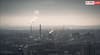 Air Pollution Effects On Brain : ਸਾਵਧਾਨ ! ਹਵਾ ਪ੍ਰਦੂਸ਼ਣ ਕਰ ਰਿਹਾ ਯਾਦਦਾਸ਼ਤ ਨੂੰ ਕਮਜ਼ੋਰ, ਦਿਮਾਗ ਨੂੰ ਵੀ ਪਹੁੰਚਾ ਰਿਹਾ ਭਾਰੀ ਨੁਕਸਾਨ