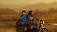 This Week Theatrical Releases : పెద్ది తర్వాత వారం థియేటర్లలో చిన్న సినిమాల సందడి - ఈ మూవీస్ డోంట్ మిస్