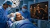 Doctors Remove Brain Tumour During Rare Surgery As Woman Watches Pawan Kalyan Film