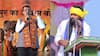 Laxman Hake : ओबीसींना डावललं तर तुमचं अस्तित्व काळच ठरवेल; लक्ष्मण हाकेंचा मुख्यमंत्री देवेंद्र फडणवीस यांना थेट इशारा