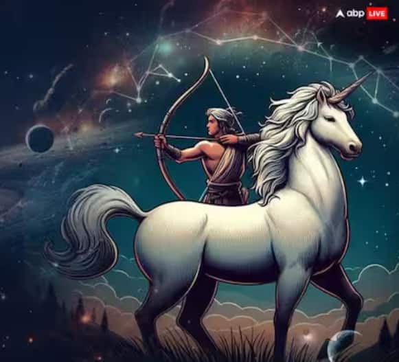 ਧਨੁ - ਇਹ ਸ਼ੁੱਕਰ ਸੰਕਰਮਣ ਤੁਹਾਡੇ ਸਬਰ ਦੀ ਪ੍ਰੀਖਿਆ ਲੈ ਸਕਦਾ ਹੈ। ਨੌਕਰੀਆਂ, ਇੰਟਰਵਿਊਆਂ ਜਾਂ ਮੁਕਾਬਲੇ ਦੀਆਂ ਪ੍ਰੀਖਿਆਵਾਂ ਵਿੱਚ ਲੋੜੀਂਦੇ ਨਤੀਜੇ ਪ੍ਰਾਪਤ ਕਰਨ ਵਿੱਚ ਕੁਝ ਸਮਾਂ ਲੱਗ ਸਕਦਾ ਹੈ। ਵਾਧੂ ਖਰਚੇ ਅਤੇ ਮਹਿੰਗਾਈ ਤੁਹਾਡੀ ਜੇਬ 'ਤੇ ਭਾਰੀ ਪੈਣਗੇ। ਨਿਵੇਸ਼ਾਂ ਅਤੇ ਵੱਡੇ ਵਿੱਤੀ ਫੈਸਲਿਆਂ ਨੂੰ ਫਿਲਹਾਲ ਮੁਲਤਵੀ ਕਰਨਾ ਸਭ ਤੋਂ ਵਧੀਆ ਰਹੇਗਾ। ਕੋਈ ਵੀ ਮਹੱਤਵਪੂਰਨ ਫੈਸਲਾ ਲੈਣ ਤੋਂ ਪਹਿਲਾਂ ਹਮੇਸ਼ਾ ਕਿਸੇ ਤਜਰਬੇਕਾਰ ਵਿਅਕਤੀ ਦੀ ਸਲਾਹ ਲਓ।