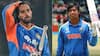 Tri-Nation A Series In Sri Lanka: Complete Schedule, Date, Match Timings, Venues & Live Streaming