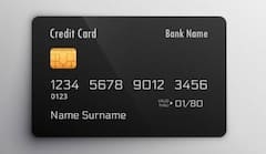 Credit Card: ક્રેડિટ કાર્ડ ચોરી થઈ જાય તો શું કરશો? પ્રથમ કલાકમાં કરો આ પાંચ કામ નહીં તો બનશો ફ્રોડનો શિકાર
