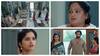 Lakshimi Raave Maa Intiki Serial Today June 8th:ప్రియంవదను వెతుక్కుంటూ నేరుగా ఇంటికి వచ్చేసిన నర్సు...చిన్నపాప గురించి నర్సు చెప్పేసిందా...?