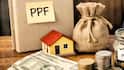 PPF Loan : পিপিএফ থেকেও নিতে পারেন ঋণ, কত সুদ, কারা যোগ্য জানেন ?
