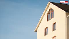 House Construction: भारत से कितना अलग है चीन में घर बनाना, यहां क्यों नहीं बन सकता कोई जमीन का मालिक?
