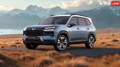 सिंगल चार्ज में 500 KM रेंज, अब JSW भारत में लॉन्च करने जा रही हाइब्रिड SUV, जानिए खासियत