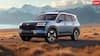सिंगल चार्ज में 500 KM रेंज, अब JSW भारत में लॉन्च करने जा रही हाइब्रिड SUV, जानिए खासियत
