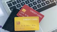 Credit Card: ક્રેડિટ કાર્ડ ચોરી થઈ જાય તો શું કરશો? પ્રથમ કલાકમાં કરો આ પાંચ કામ નહીં તો બનશો ફ્રોડનો શિકાર
