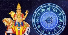 Shukra Gochar 2026: આ ત્રણ રાશિઓએ પૈસાની બચત પર આપવું પડશે ધ્યાન, ખર્ચ બગાડી શકે છે બજેટ