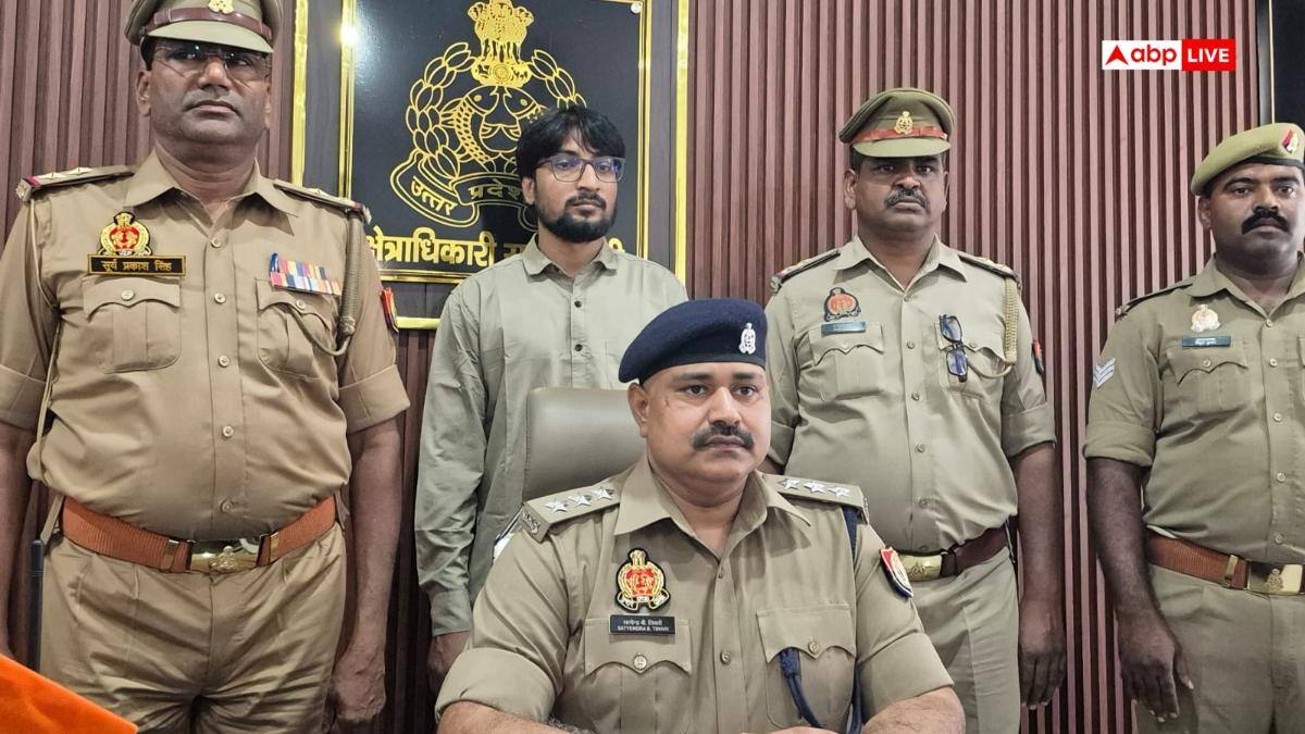 Basti News: बस्ती में मां-बीवी के झगड़े से तंग आया युवक, एक साल तक रहा 'मुर्दा', केरल से जिंदा बरामद