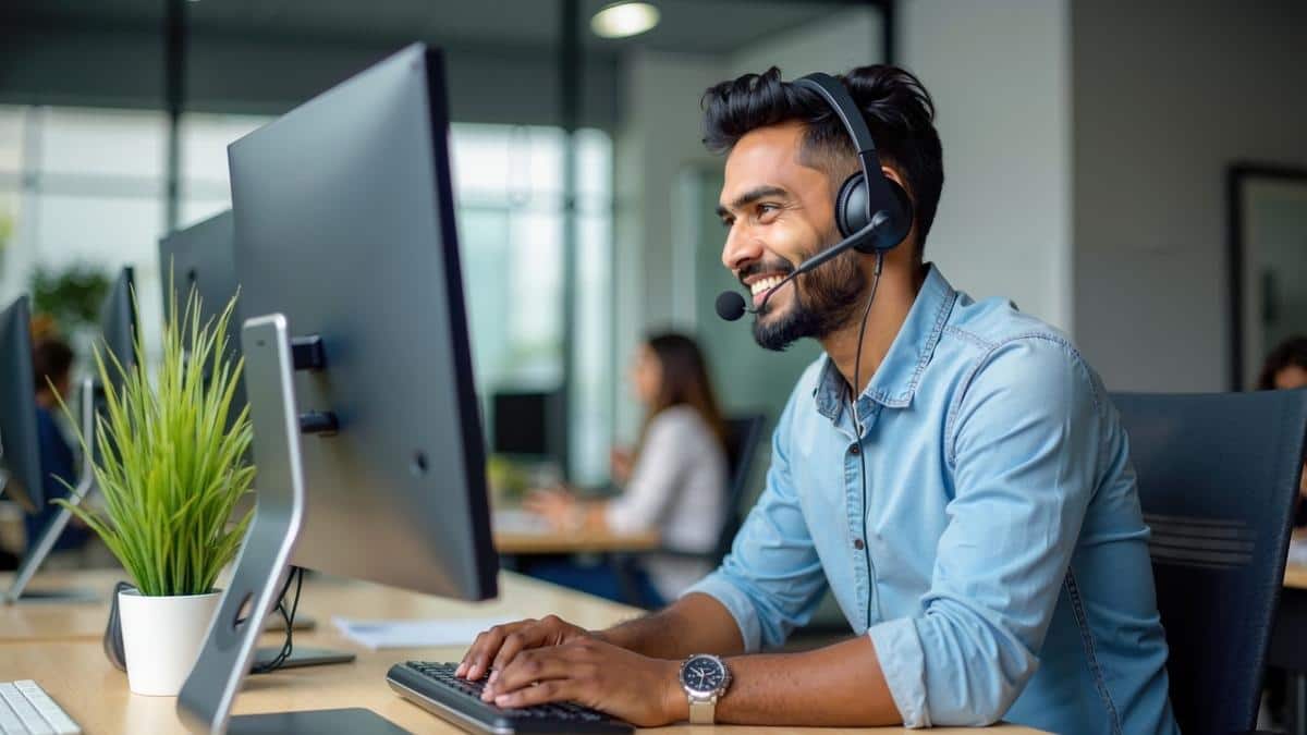 सावधान! WhatsApp पर Customer Care बनकर बात कर रहा है AI, ऐसे तुरंत करें पहचान