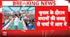 Breaking: TMC Strongman Jahangir Khan Arrested Near Border, Major Political Shock in Bengal