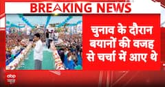 Breaking: TMC Strongman Jahangir Khan Arrested Near Border, Major Political Shock in Bengal