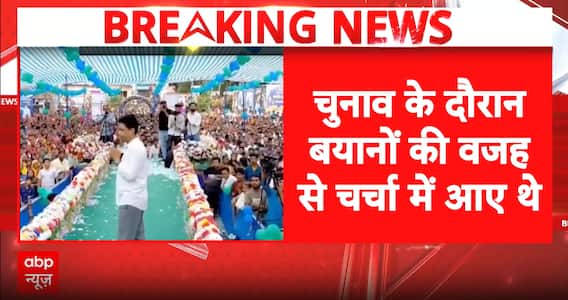 Breaking: TMC Strongman Jahangir Khan Arrested Near Border, Major Political Shock in Bengal