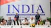 INDIA Bloc Meet: Alliance Reaches Consensus On Five Key Issues, Next Meeting In August