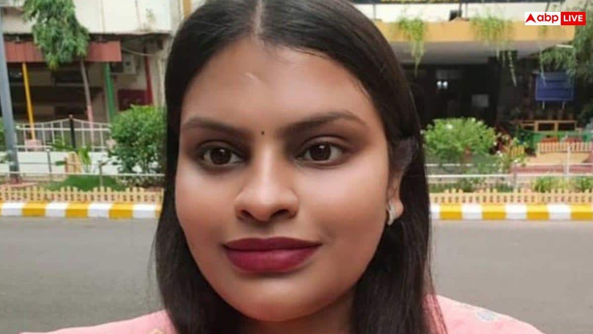 23 साल की चारु पांडे ने रचा इतिहास, SSC, IBPS, SBI समेत 19 एग्जाम क्रैक कर बनीं अफसर