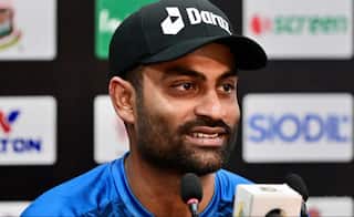 BCB New chairmen 2026 Tamim Iqbal is the new chairmen of Bangladesh Cricket Board